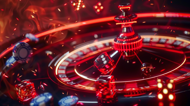 Iniciar sesión en la aplicación móvil del 11KBOSS Casino
                                